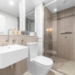 303/52 Park St, SOUTH MELBOURNE, VIC 3205 AUS
