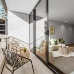 303/52 Park St, SOUTH MELBOURNE, VIC 3205 AUS