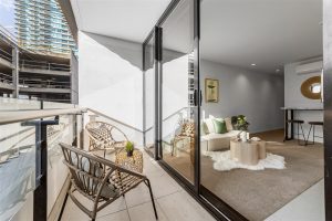 303/52 Park St, SOUTH MELBOURNE, VIC 3205 AUS