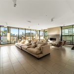 303/52 Park St, SOUTH MELBOURNE, VIC 3205 AUS