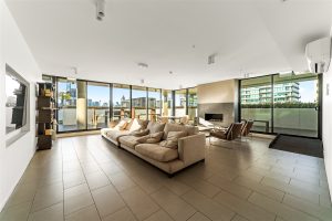 303/52 Park St, SOUTH MELBOURNE, VIC 3205 AUS