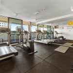 303/52 Park St, SOUTH MELBOURNE, VIC 3205 AUS