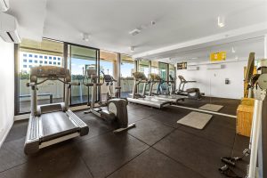 303/52 Park St, SOUTH MELBOURNE, VIC 3205 AUS
