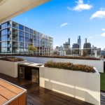 303/52 Park St, SOUTH MELBOURNE, VIC 3205 AUS