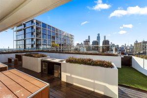 303/52 Park St, SOUTH MELBOURNE, VIC 3205 AUS