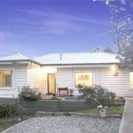 5 Glass Road, UPPER FERNTREE GULLY, VIC 3156 AUS