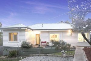 5 Glass Road, UPPER FERNTREE GULLY, VIC 3156 AUS