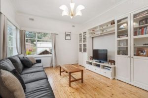 5 Glass Road, UPPER FERNTREE GULLY, VIC 3156 AUS