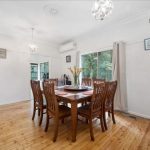 5 Glass Road, UPPER FERNTREE GULLY, VIC 3156 AUS
