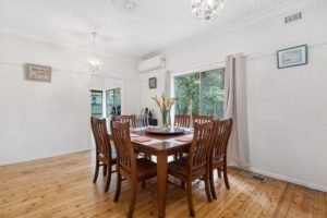 5 Glass Road, UPPER FERNTREE GULLY, VIC 3156 AUS