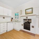 5 Glass Road, UPPER FERNTREE GULLY, VIC 3156 AUS