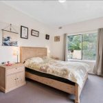 5 Glass Road, UPPER FERNTREE GULLY, VIC 3156 AUS