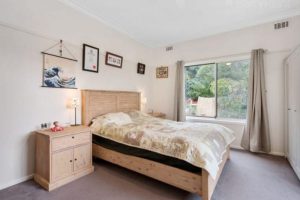 5 Glass Road, UPPER FERNTREE GULLY, VIC 3156 AUS