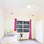 5 Glass Road, UPPER FERNTREE GULLY, VIC 3156 AUS