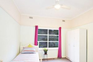 5 Glass Road, UPPER FERNTREE GULLY, VIC 3156 AUS