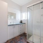 5 Glass Road, UPPER FERNTREE GULLY, VIC 3156 AUS