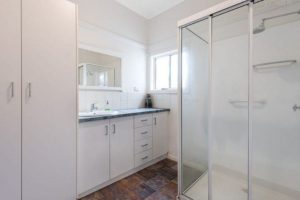 5 Glass Road, UPPER FERNTREE GULLY, VIC 3156 AUS