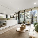303/52 Park Street, SOUTH MELBOURNE, VIC 3205 AUS