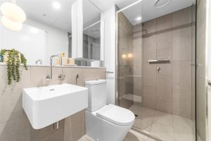303/52 Park Street, SOUTH MELBOURNE, VIC 3205 AUS