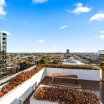 303/52 Park Street, SOUTH MELBOURNE, VIC 3205 AUS