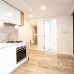 605/23 Batman Street, WEST MELBOURNE, VIC 3003 AUS