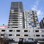 605/23 Batman Street, WEST MELBOURNE, VIC 3003 AUS