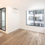 605/23 Batman Street, WEST MELBOURNE, VIC 3003 AUS