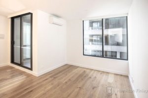 605/23 Batman Street, WEST MELBOURNE, VIC 3003 AUS