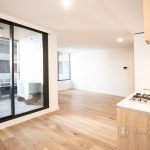 605/23 Batman Street, WEST MELBOURNE, VIC 3003 AUS
