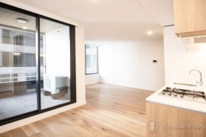 605/23 Batman Street, WEST MELBOURNE, VIC 3003 AUS