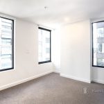 605/23 Batman Street, WEST MELBOURNE, VIC 3003 AUS