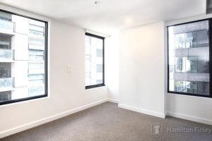 605/23 Batman Street, WEST MELBOURNE, VIC 3003 AUS