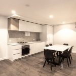605/23 Batman Street, WEST MELBOURNE, VIC 3003 AUS