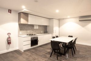605/23 Batman Street, WEST MELBOURNE, VIC 3003 AUS