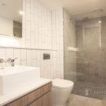 605/23 Batman Street, WEST MELBOURNE, VIC 3003 AUS