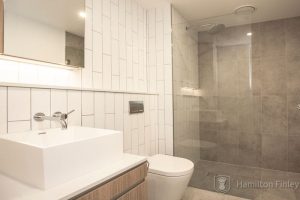 605/23 Batman Street, WEST MELBOURNE, VIC 3003 AUS