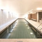 605/23 Batman Street, WEST MELBOURNE, VIC 3003 AUS