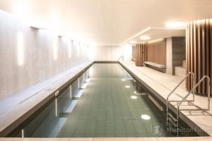 605/23 Batman Street, WEST MELBOURNE, VIC 3003 AUS