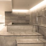 605/23 Batman Street, WEST MELBOURNE, VIC 3003 AUS