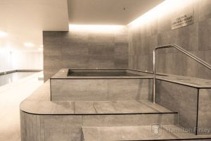 605/23 Batman Street, WEST MELBOURNE, VIC 3003 AUS