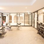 605/23 Batman Street, WEST MELBOURNE, VIC 3003 AUS