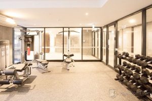 605/23 Batman Street, WEST MELBOURNE, VIC 3003 AUS