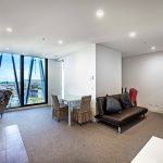 2110/28 Bouverie St, CARLTON, VIC 3053 AUS