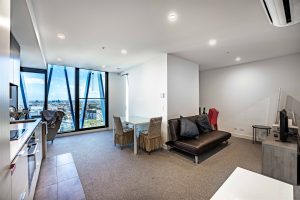 2110/28 Bouverie St, CARLTON, VIC 3053 AUS