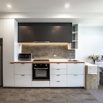 2110/28 Bouverie St, CARLTON, VIC 3053 AUS