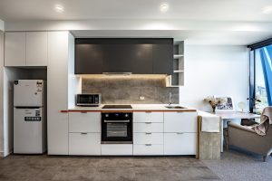 2110/28 Bouverie St, CARLTON, VIC 3053 AUS