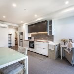 2110/28 Bouverie St, CARLTON, VIC 3053 AUS