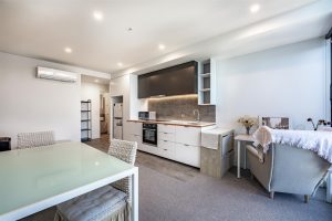 2110/28 Bouverie St, CARLTON, VIC 3053 AUS