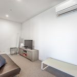 2110/28 Bouverie St, CARLTON, VIC 3053 AUS