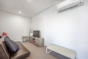2110/28 Bouverie St, CARLTON, VIC 3053 AUS